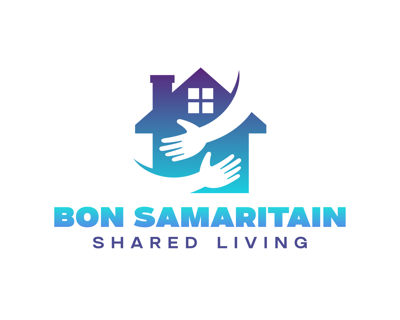 Bon Samaritan Shared Living Group Homes in Hampton Roads Virginia