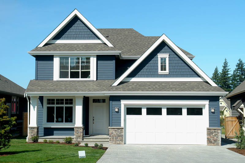 Bon Samaritan Shared Living Group Homes in Hampton Roads Virginia