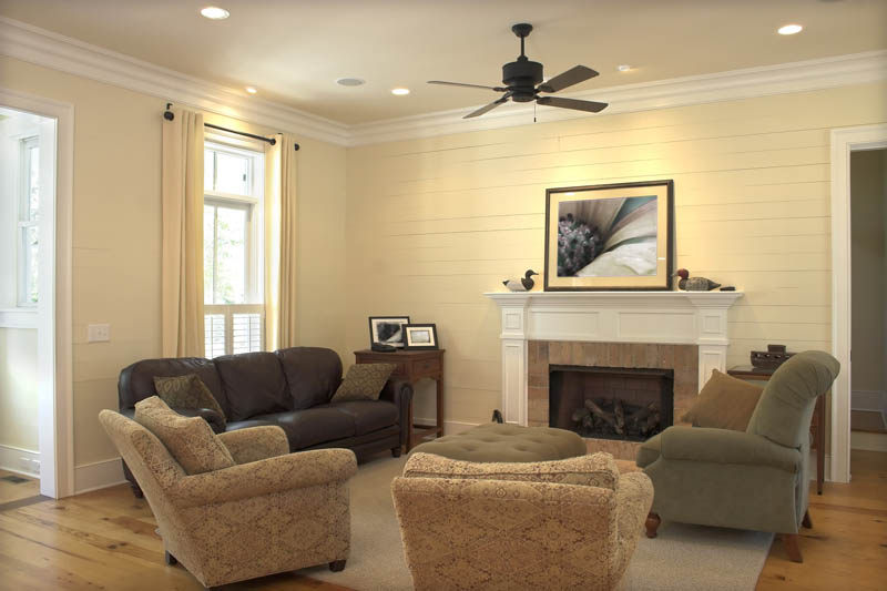 Bon Samaritan Shared Living Group Homes in Hampton Roads Virginia