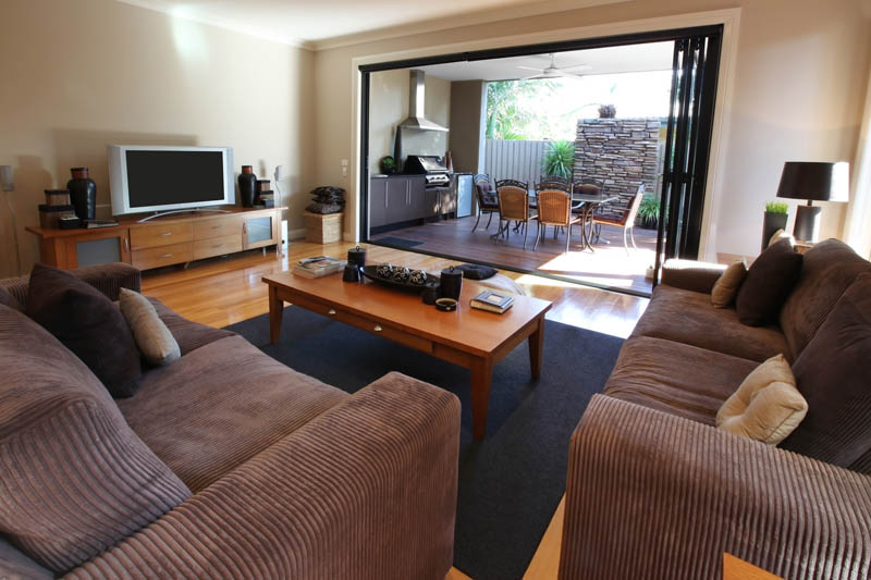 Bon Samaritan Shared Living Group Homes in Hampton Roads Virginia