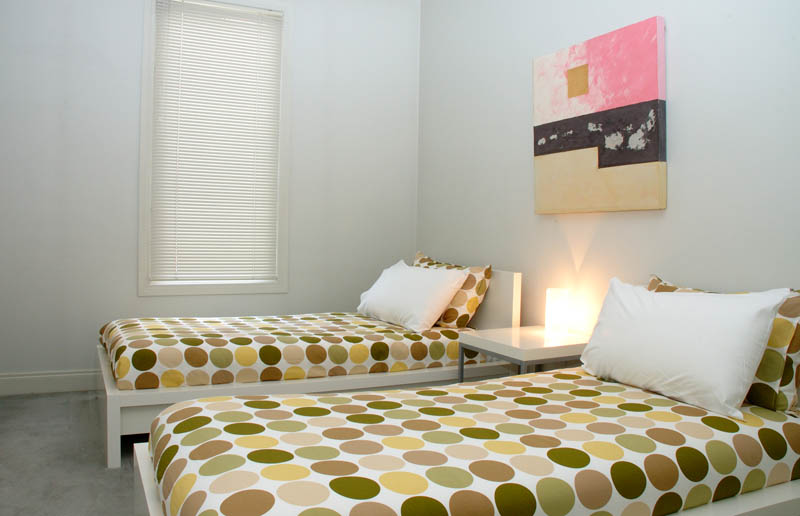 Bon Samaritan Shared Living Group Homes in Hampton Roads Virginia