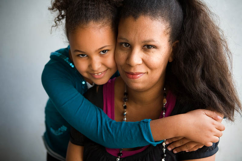 Bon Samaritan Shared Living Group Homes in Hampton Roads Virginia