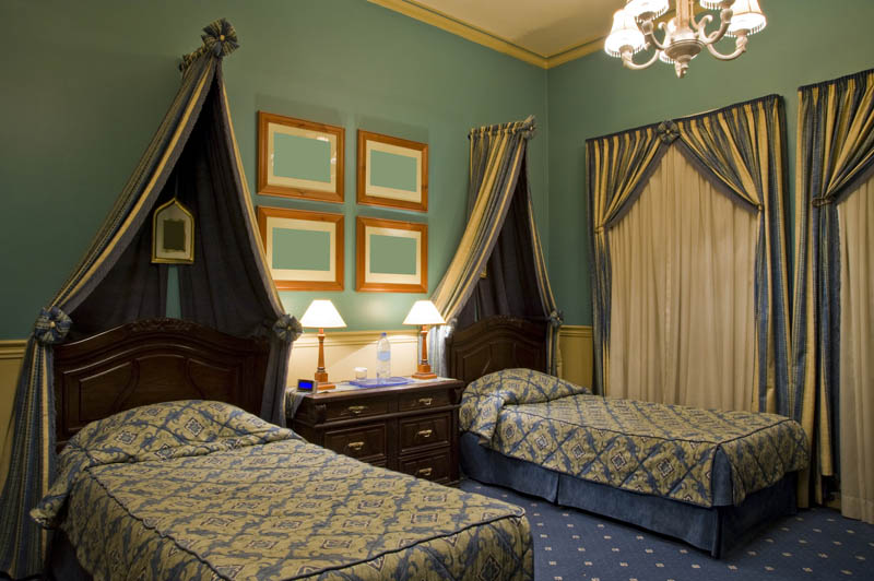 Bon Samaritan Shared Living Group Homes in Hampton Roads Virginia