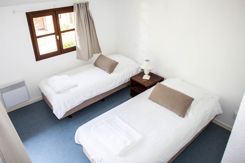 Bon Samaritan Shared Living Group Homes in Hampton Roads Virginia